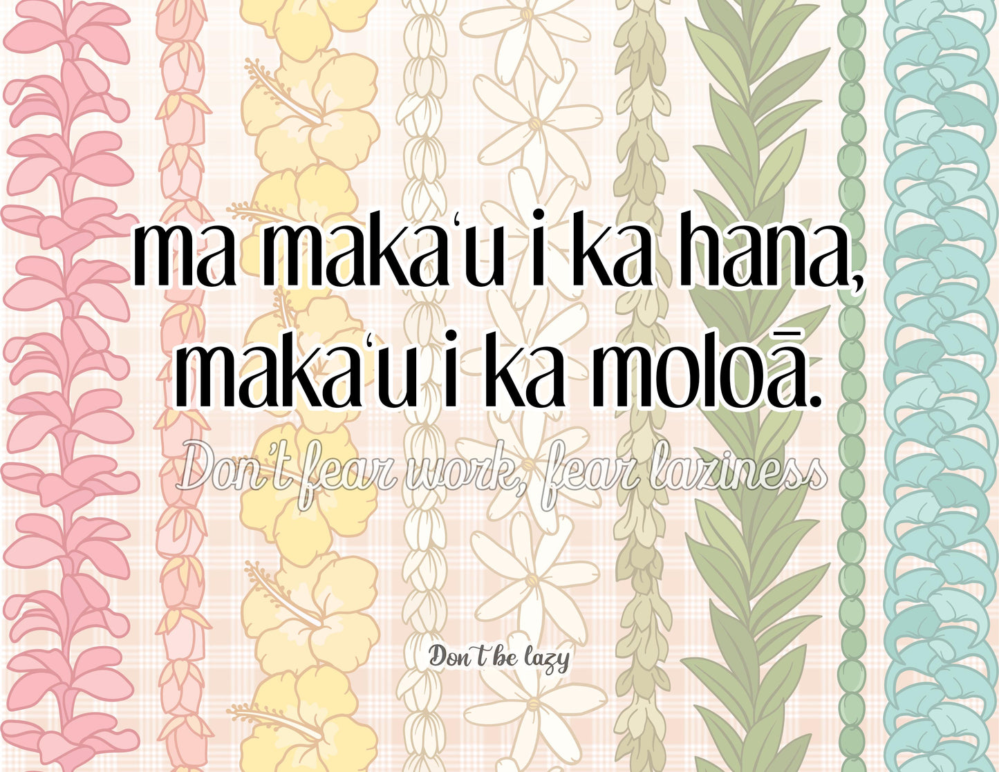 2026 Digital Calendar