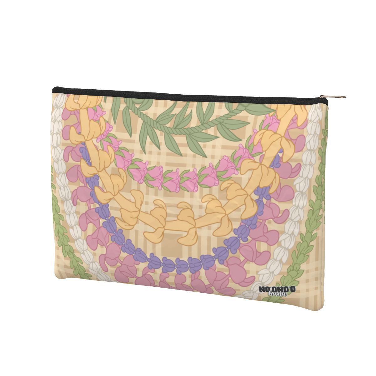 Holo Pouch - U-Lei **PRE-ORDER**