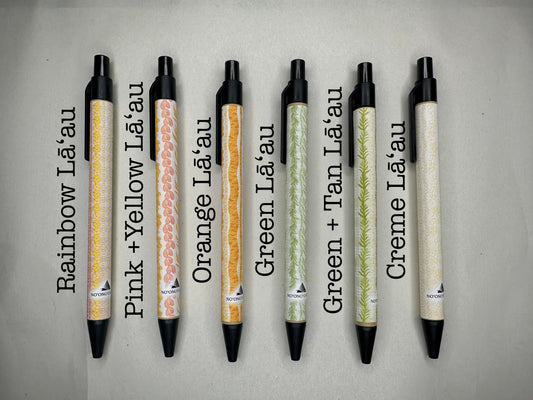 Pens