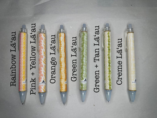 Mechanical Pencil