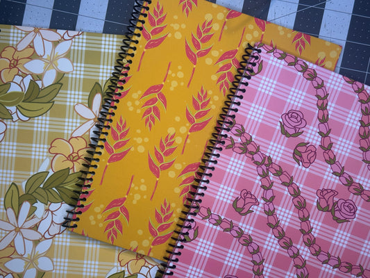 Simple Planners