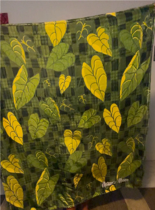 Kalo Blanket