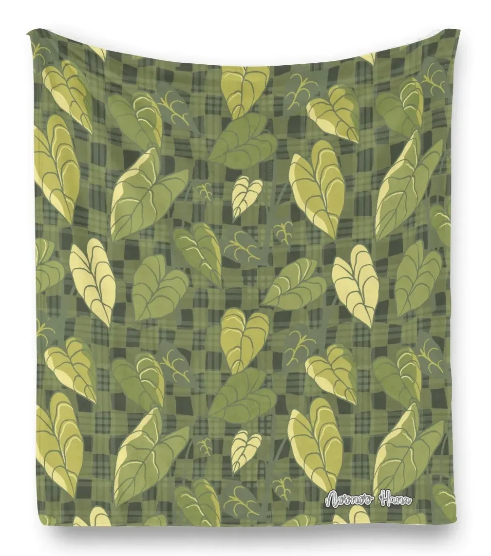 Kalo Blanket