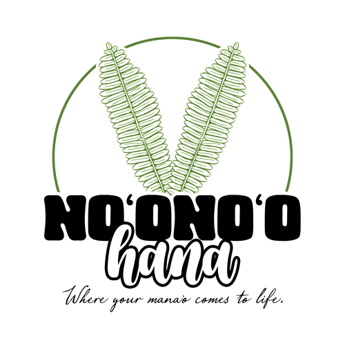 Noʻonoʻo Hana
